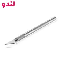 pen knife cutter
